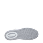Givenchy Sneakers Men Leather White/Beige