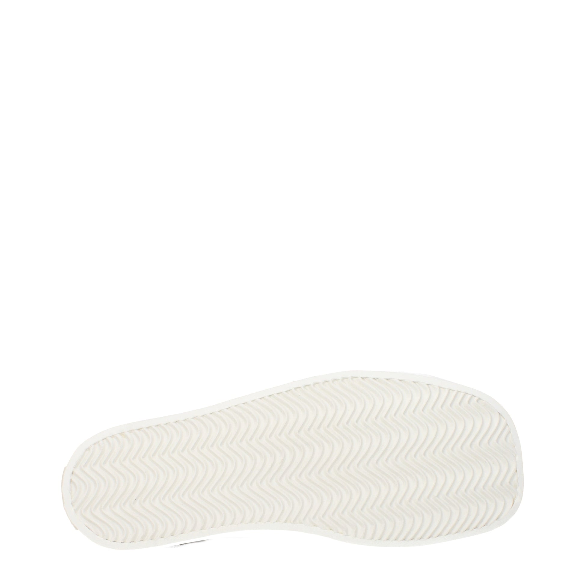 Moschino Women's Sneakers Fabric