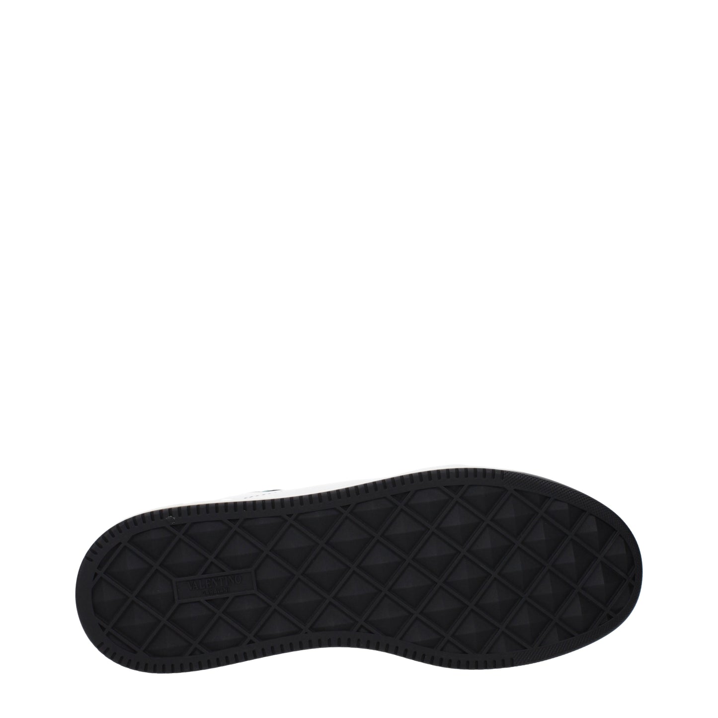 Valentino Garavani Men's Sneakers Leather