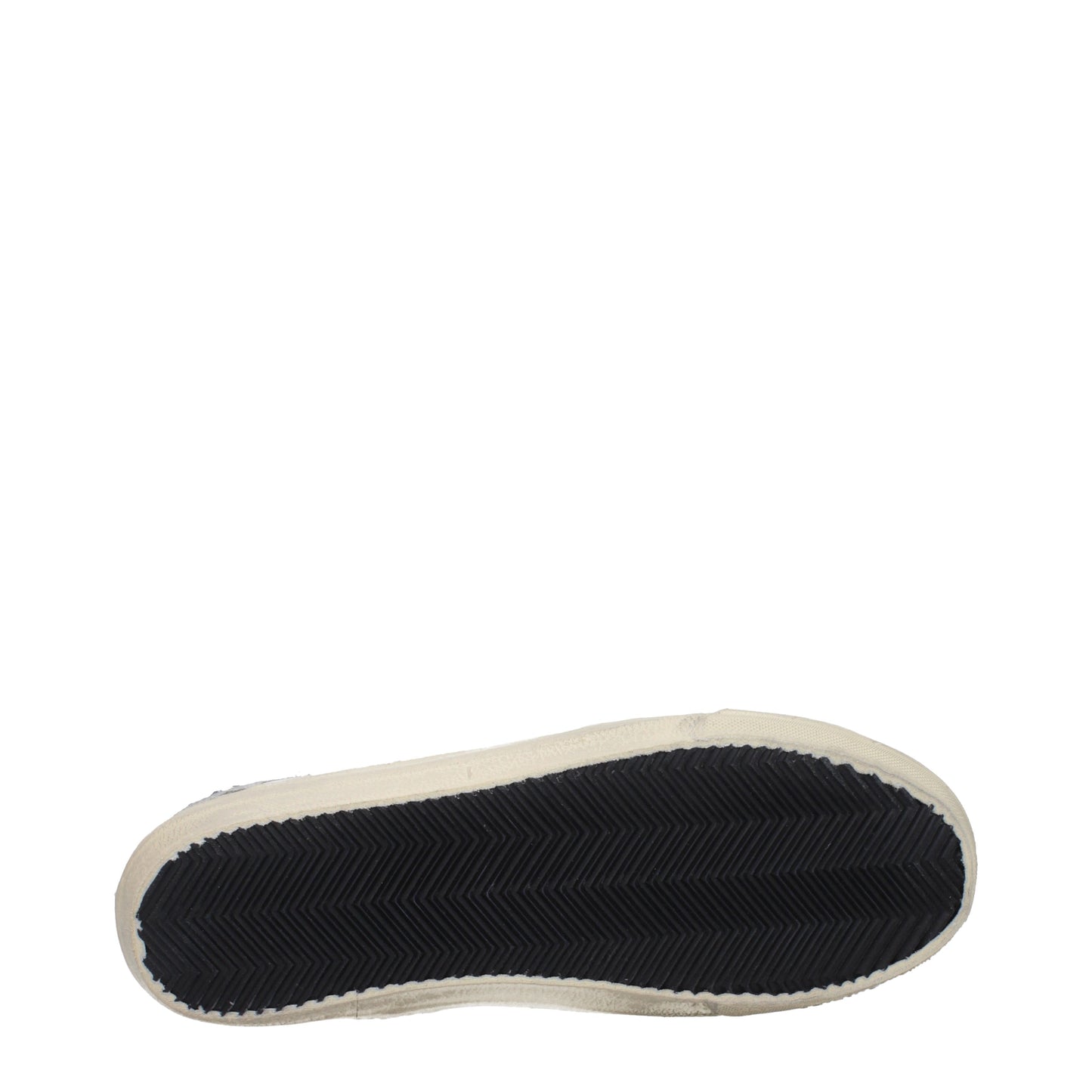 Golden Goose Women's Sneakers Leather