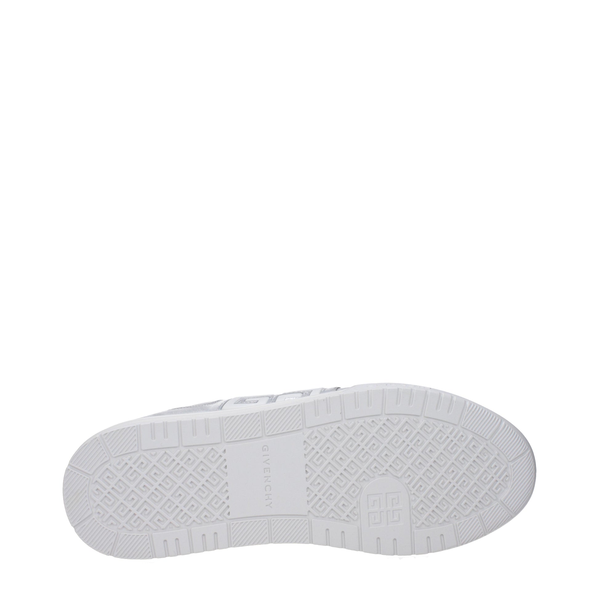 Givenchy Men's Sneakers Leather