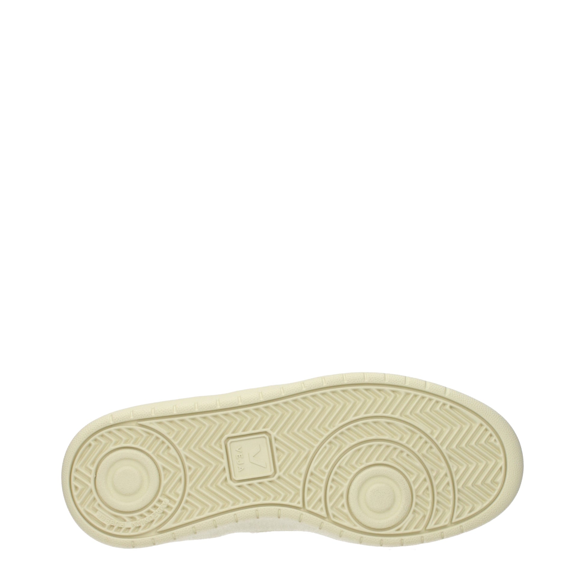 Veja Women's Sneakers Leather