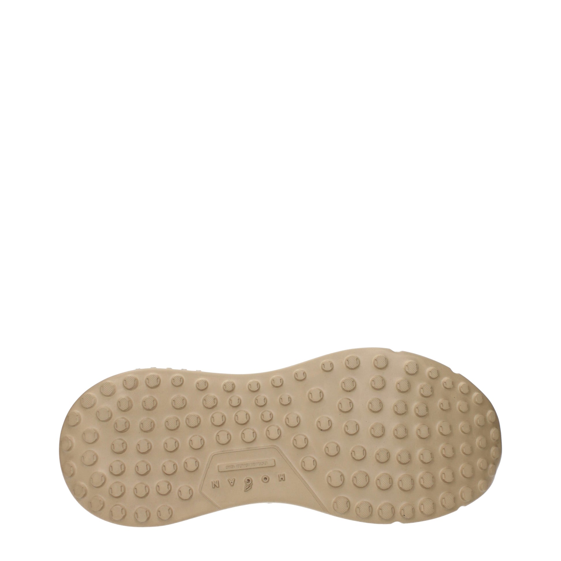Hogan Women's Sneakers Fabric