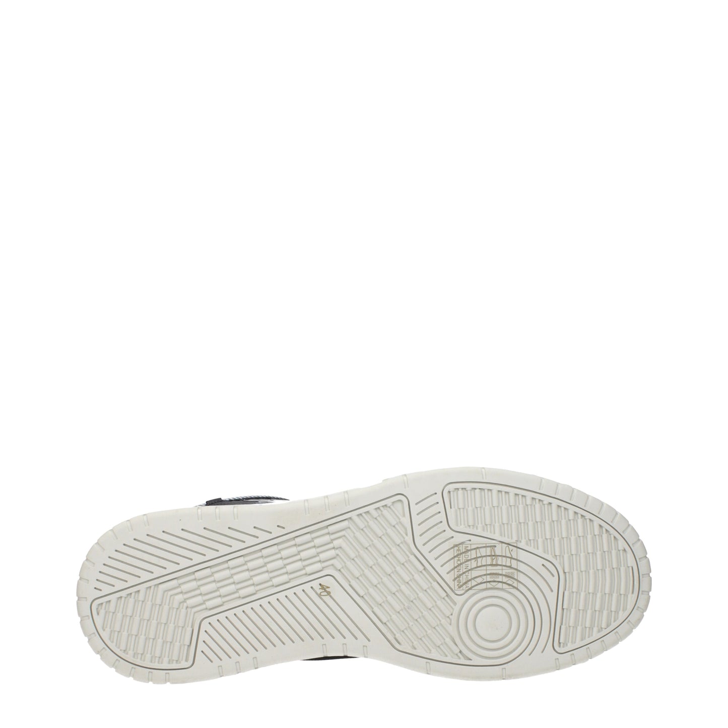 44 Label Group Men's Sneakers Polyurethane