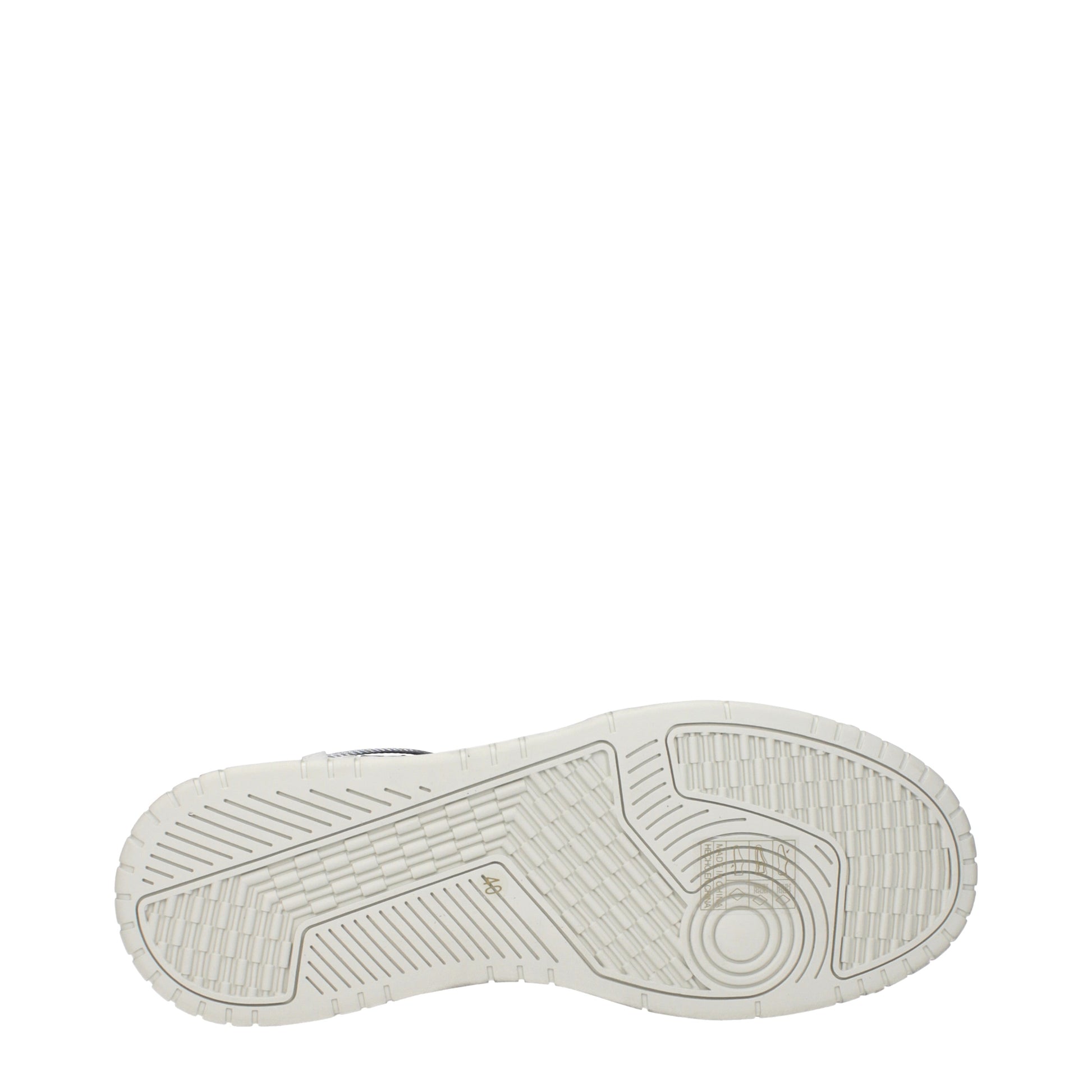 44 Label Group Men's Sneakers Polyurethane