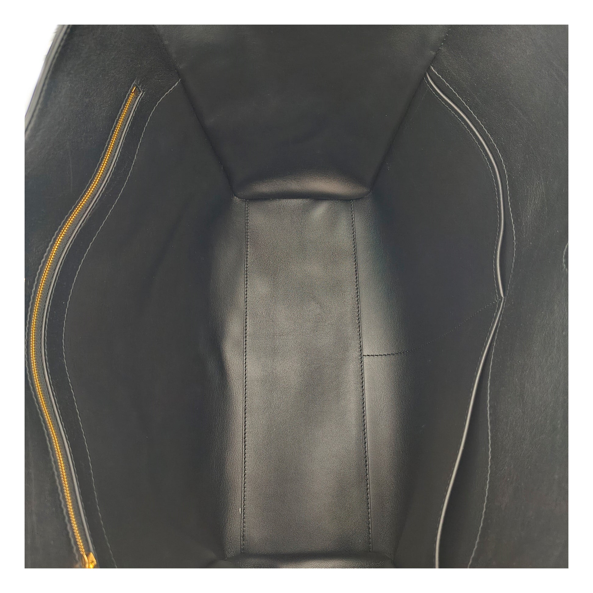 Balenciaga Women's Handbags Leather