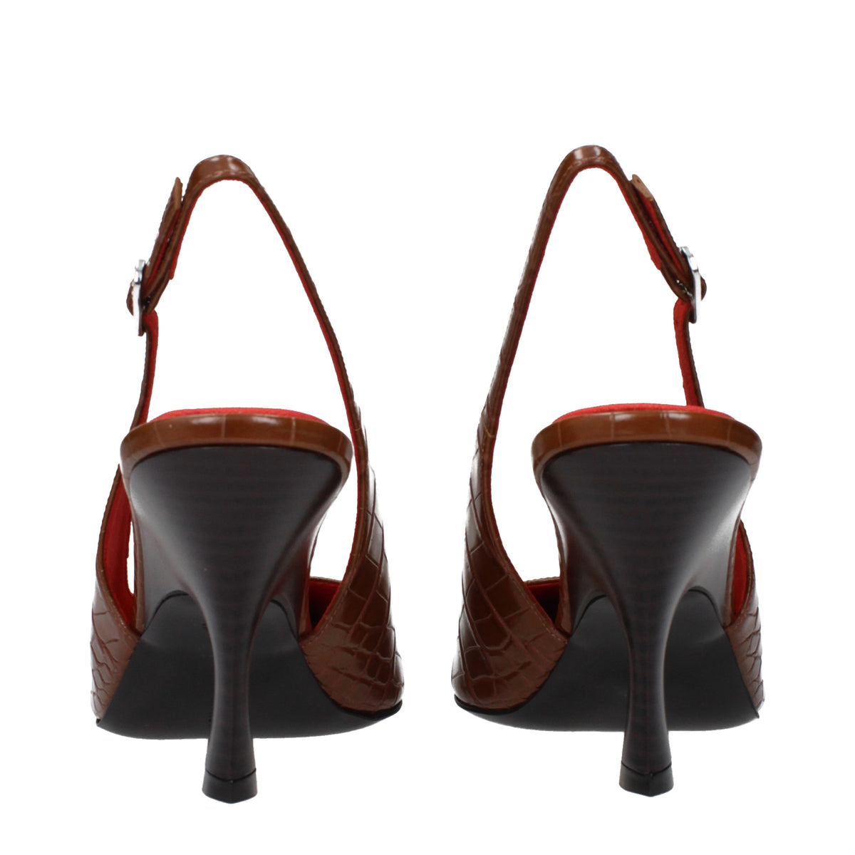 Stella McCartney Women's Sandals Eco Leather