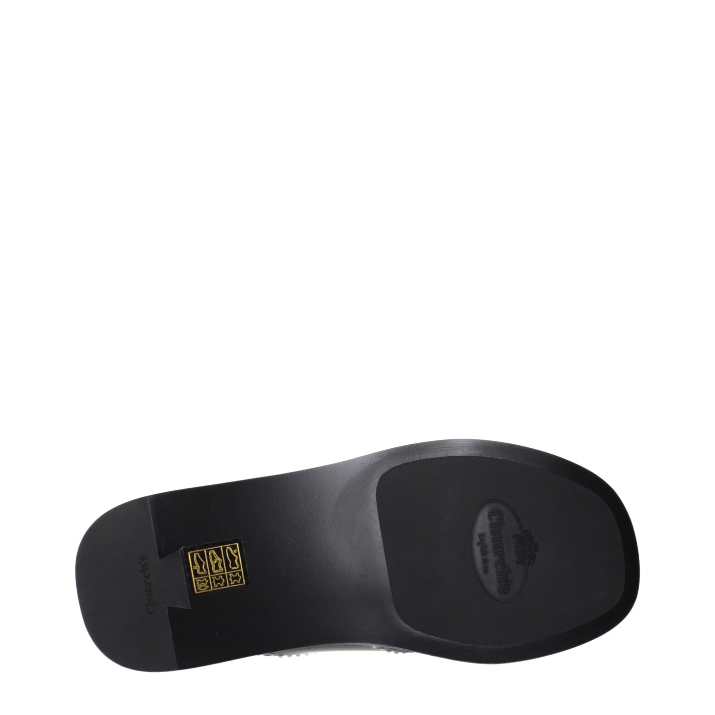 Church's Women's Sandals Leather