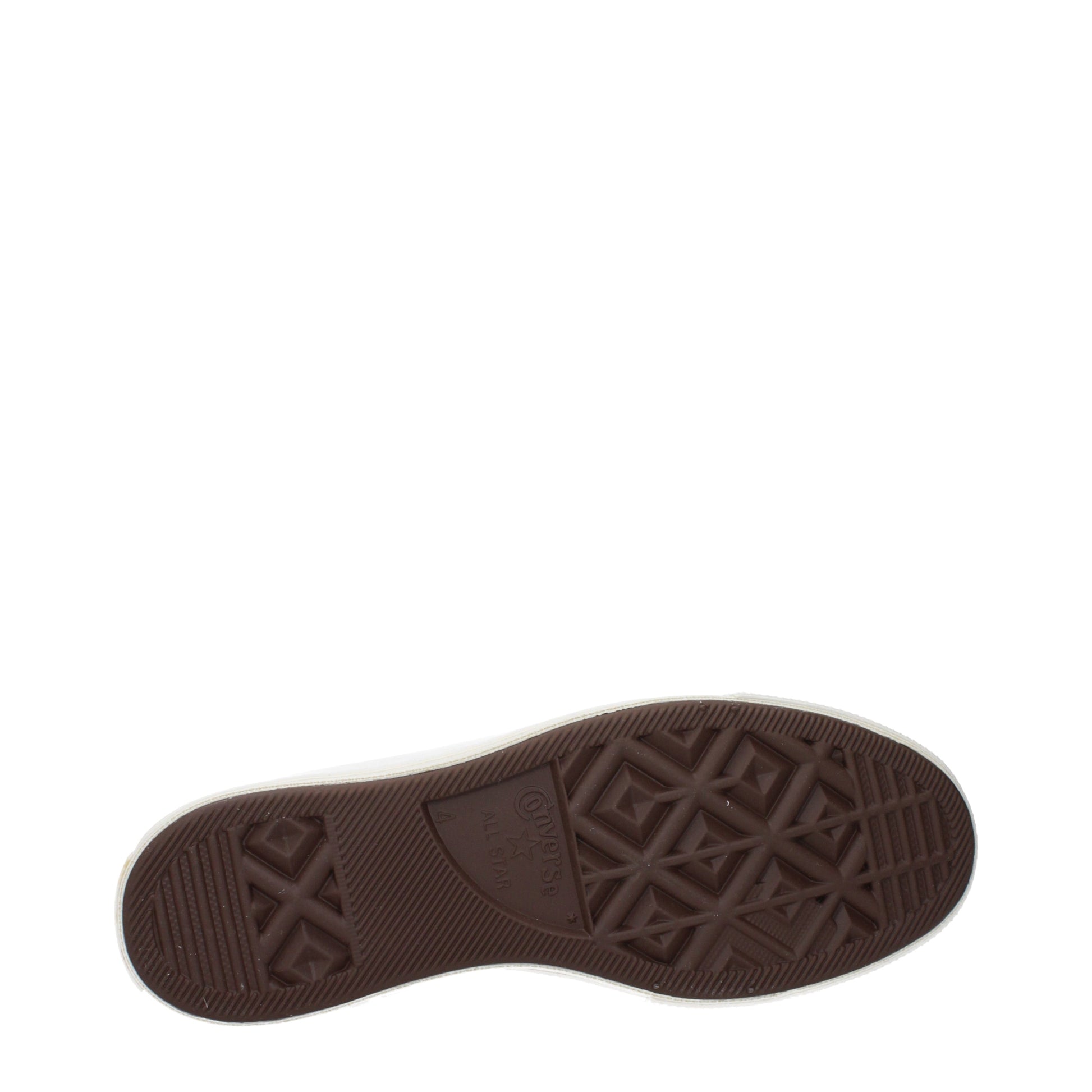 Comme des Garçon Women's Sneakers Fabric