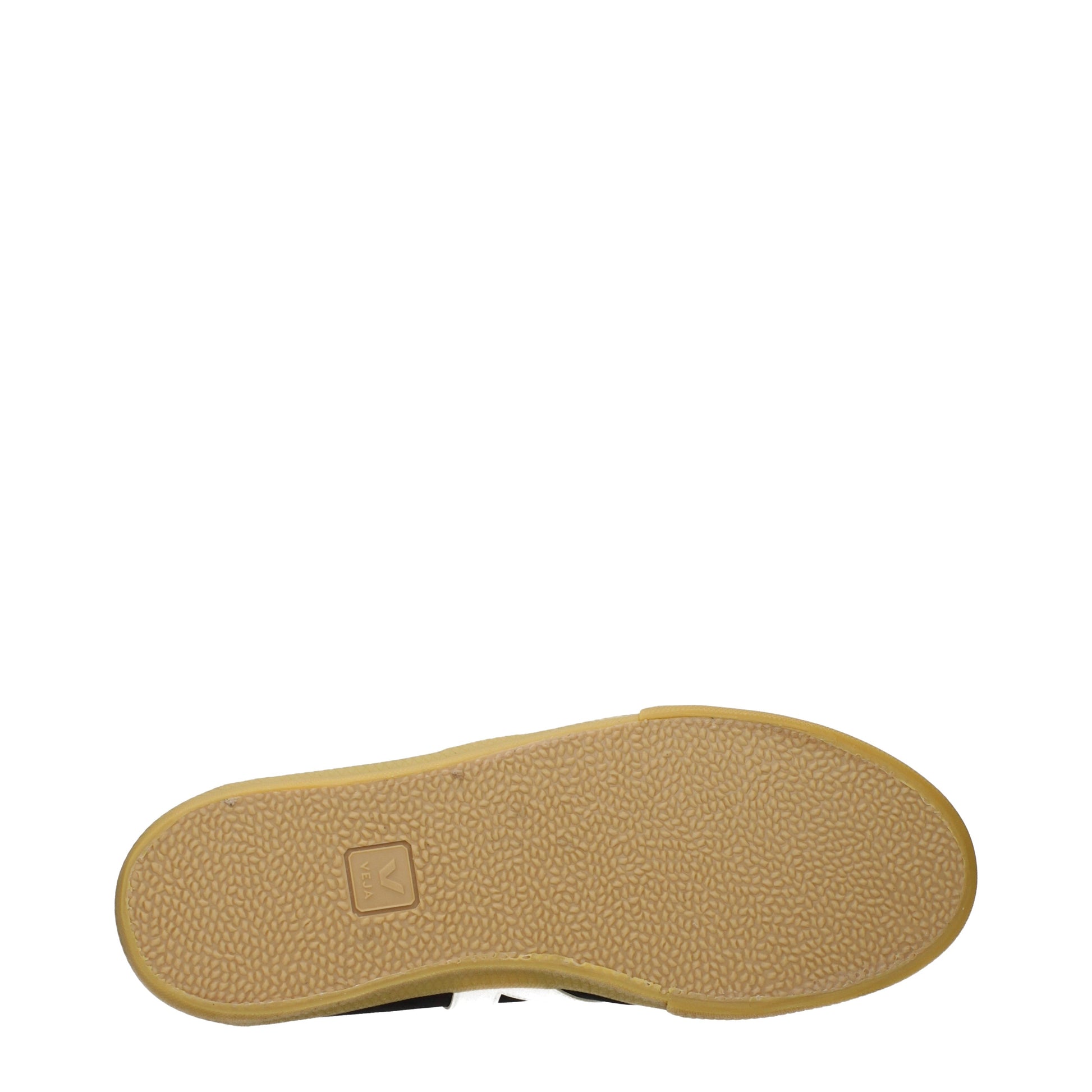 Veja Men's Sneakers Leather