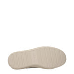 Hogan Slip on Men Suede Blue