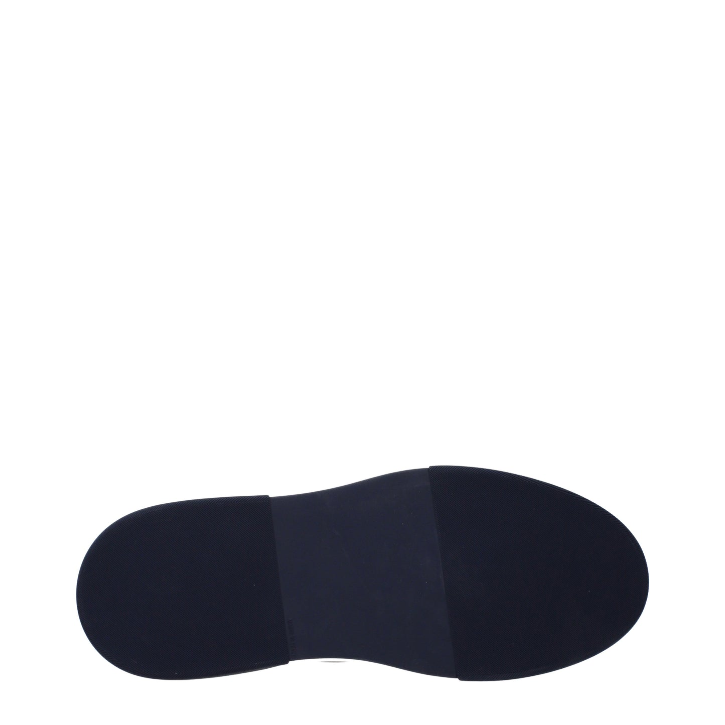 Salvatore Ferragamo Men's Sneakers Leather