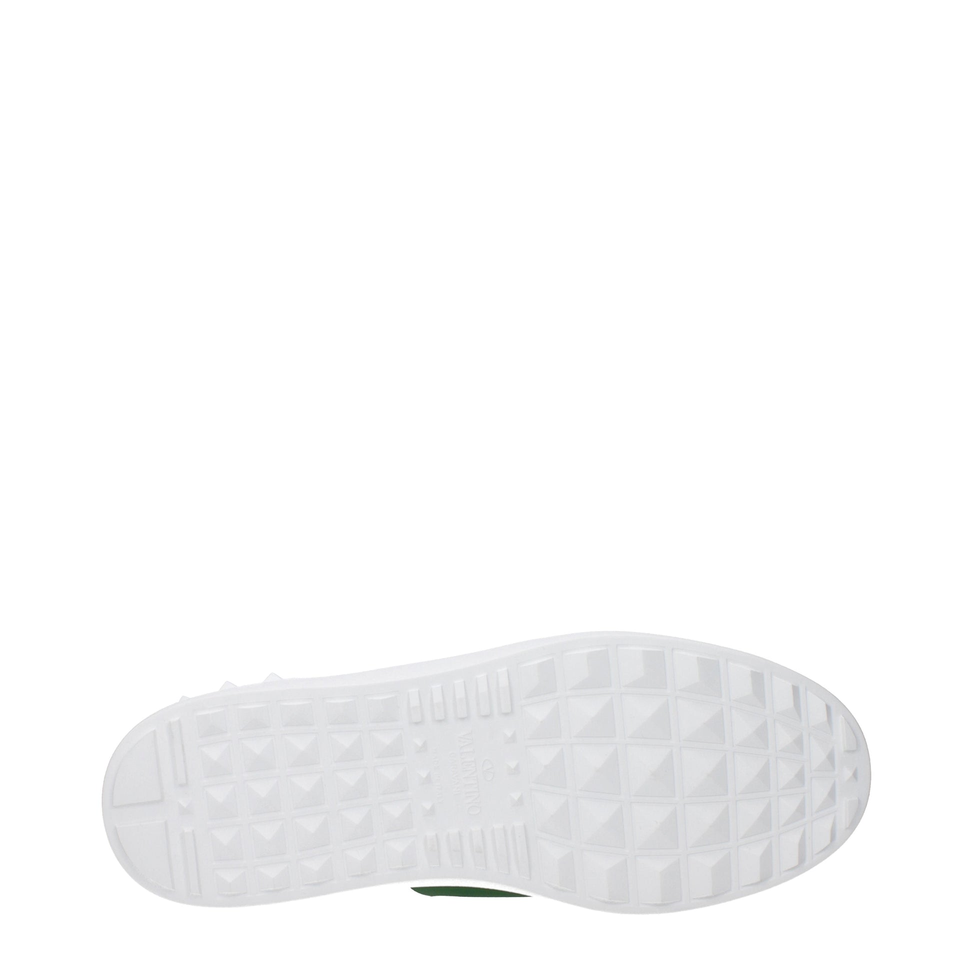 Valentino Garavani Men's Sneakers Leather