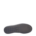 Stone Island Sneakers Men Suede Beige/Ecru