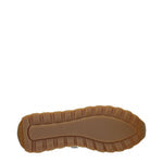 Hogan Sneakers Men Suede Heavenly/Denim