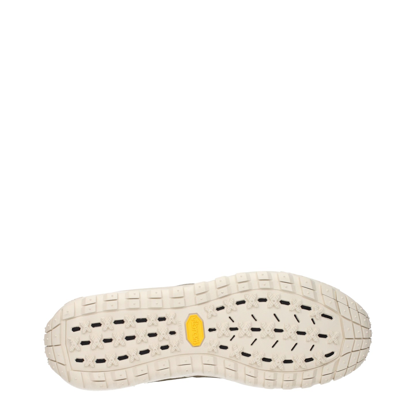 Moncler Sneakers Women Fabric  Beige