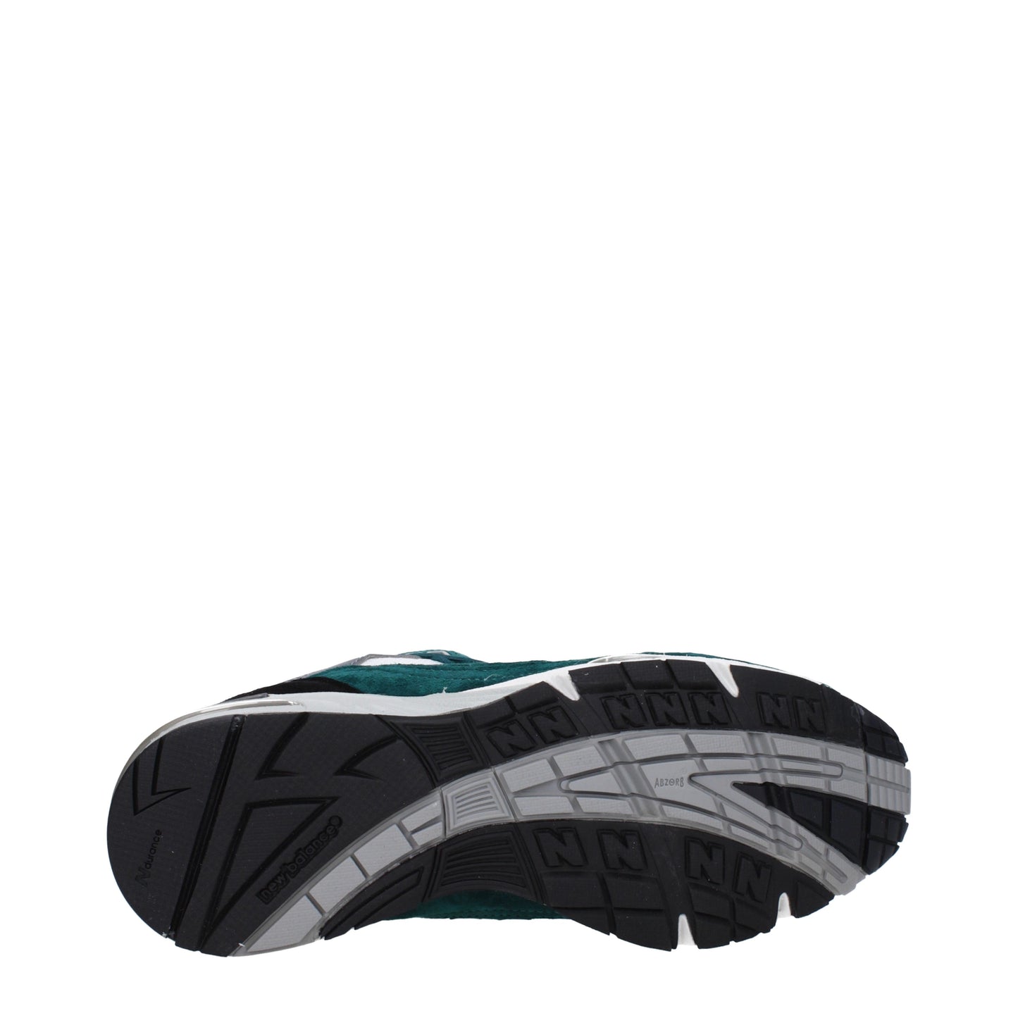 New Balance Women's Sneakers Fabric
