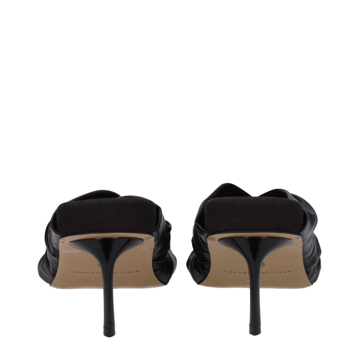 Stella McCartney Women's Sandals Eco Leather