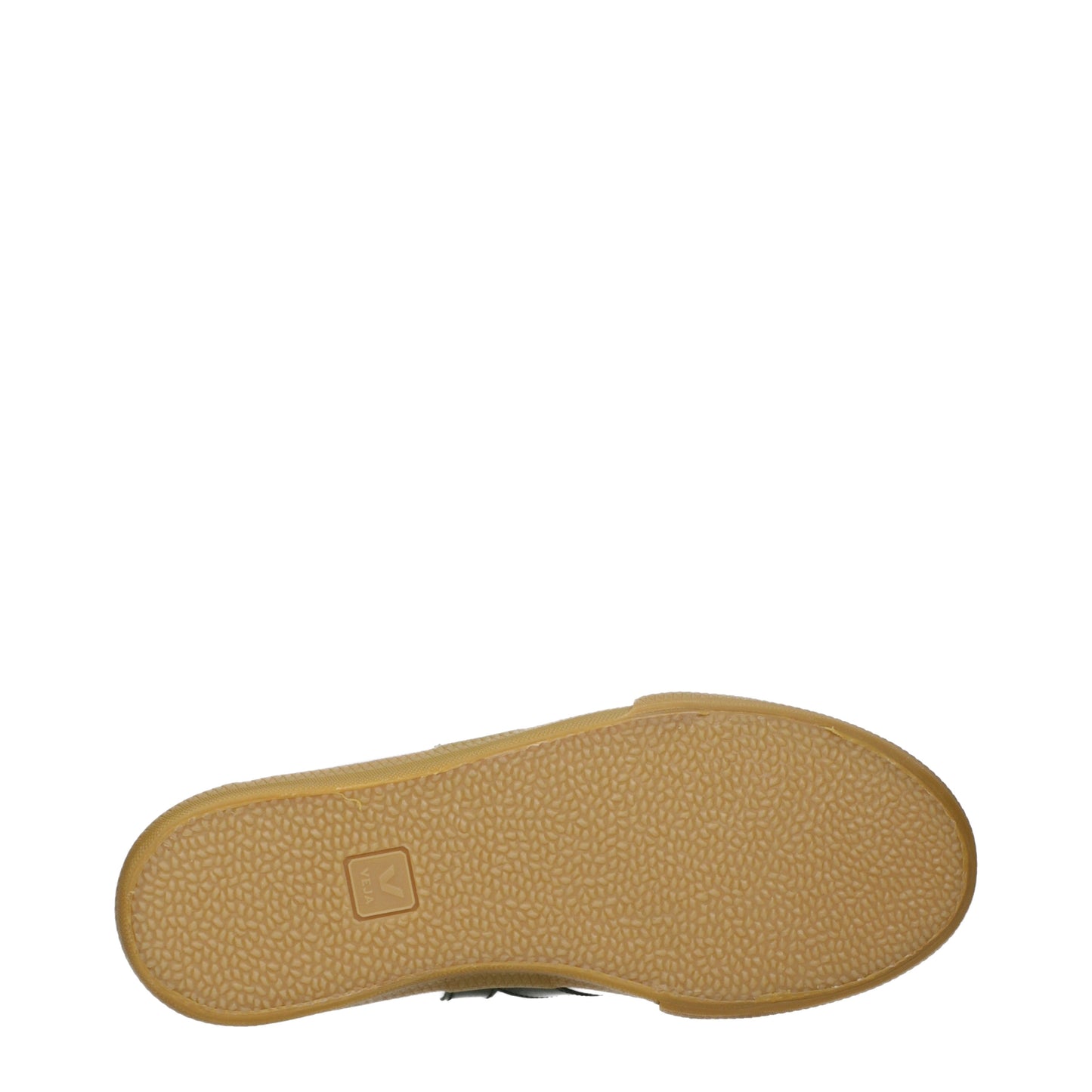 Veja Sneakers Women Fabric  White/Green