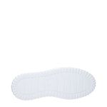 Hogan Sneakers Men Leather White/Black