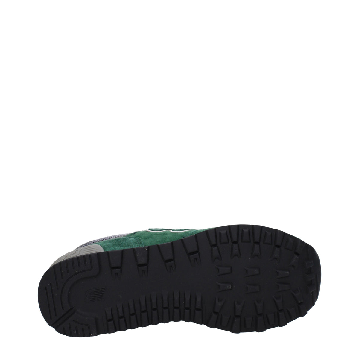 New Balance Women's Sneakers Fabric