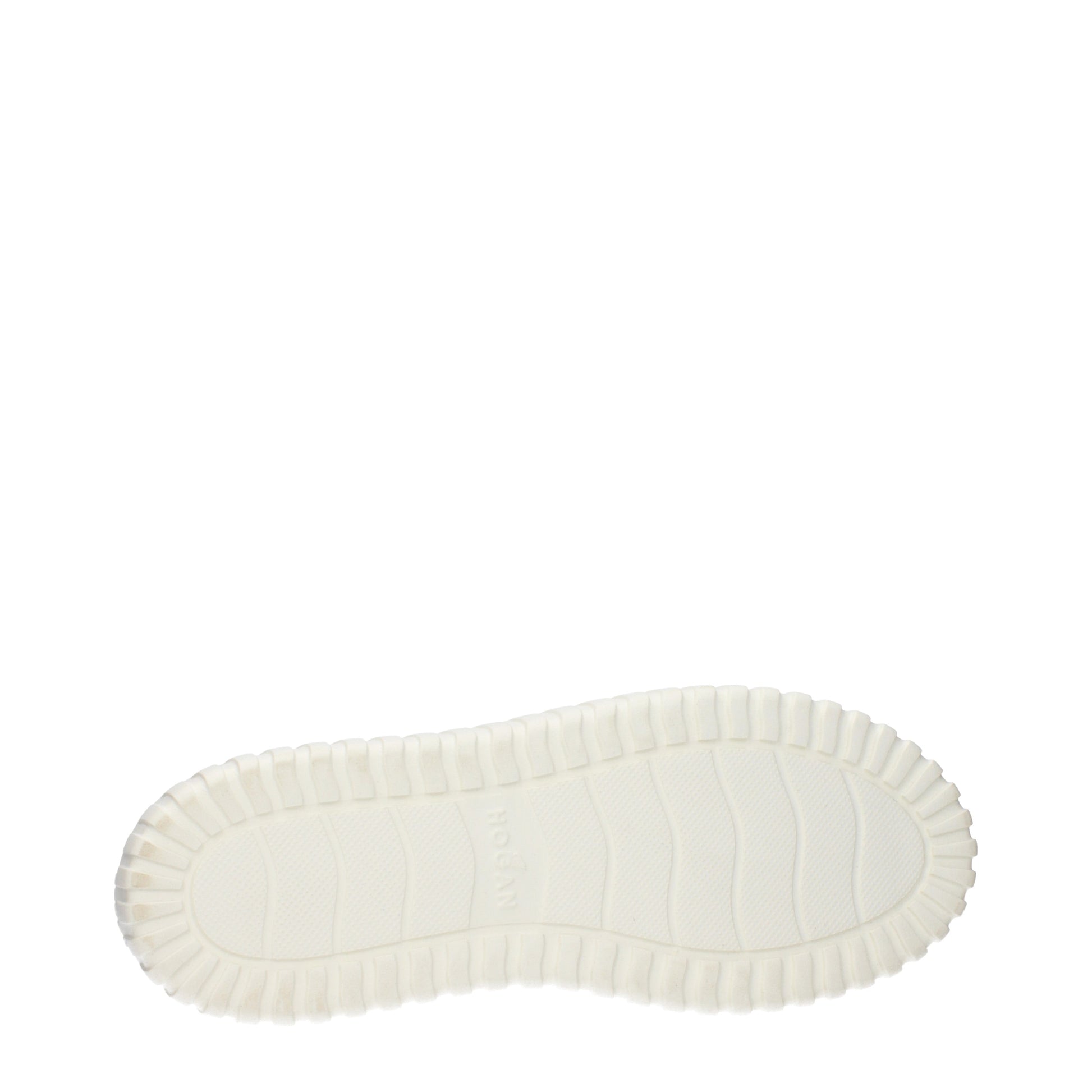 Hogan Women's Sneakers Leather