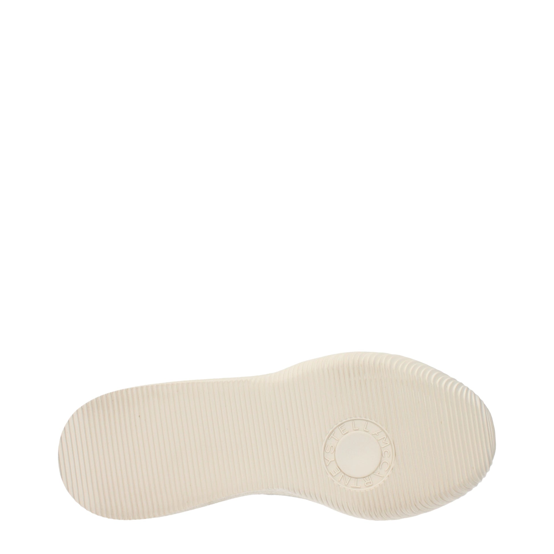 Stella McCartney Women's Sneakers Fabric