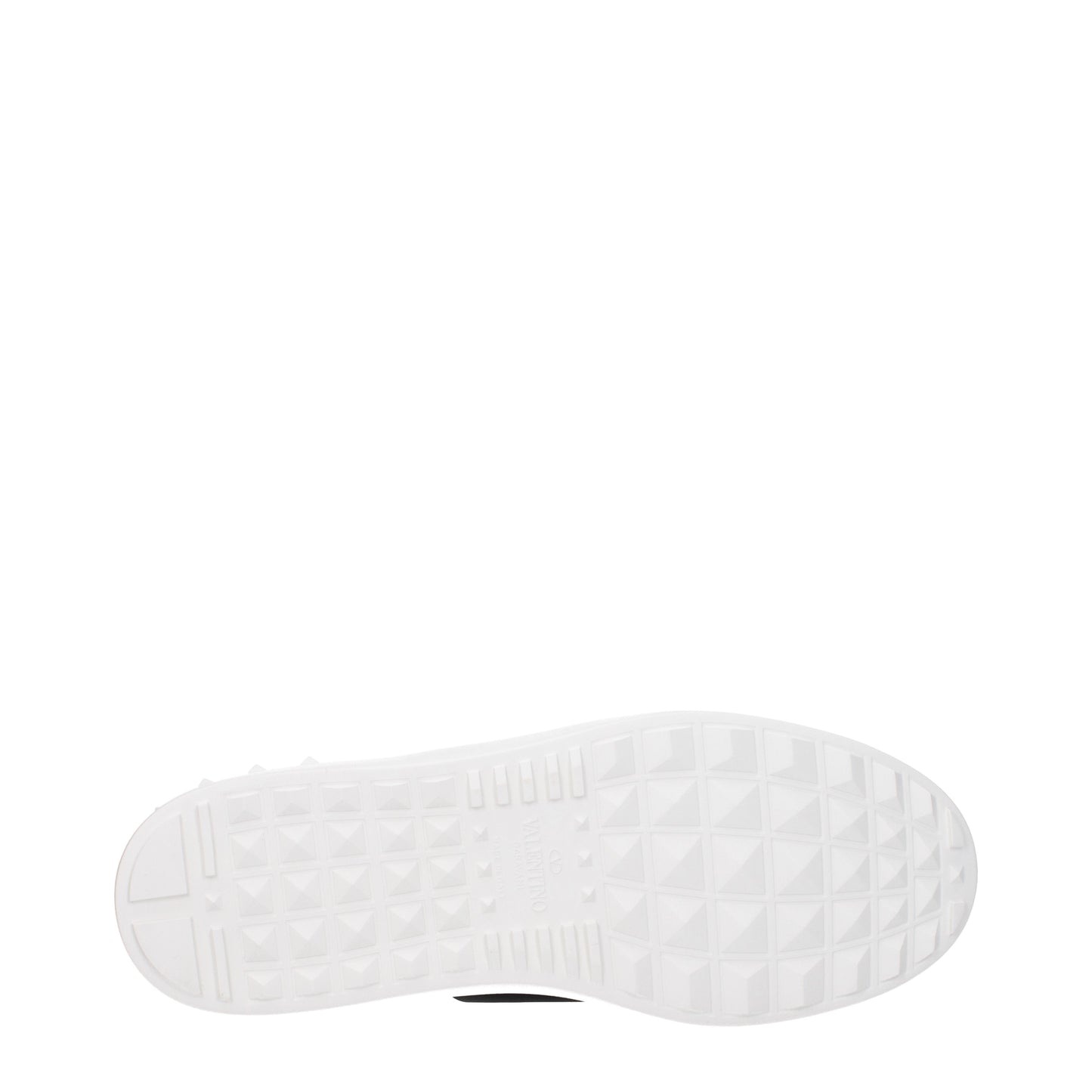 Valentino Garavani Men's Sneakers Leather