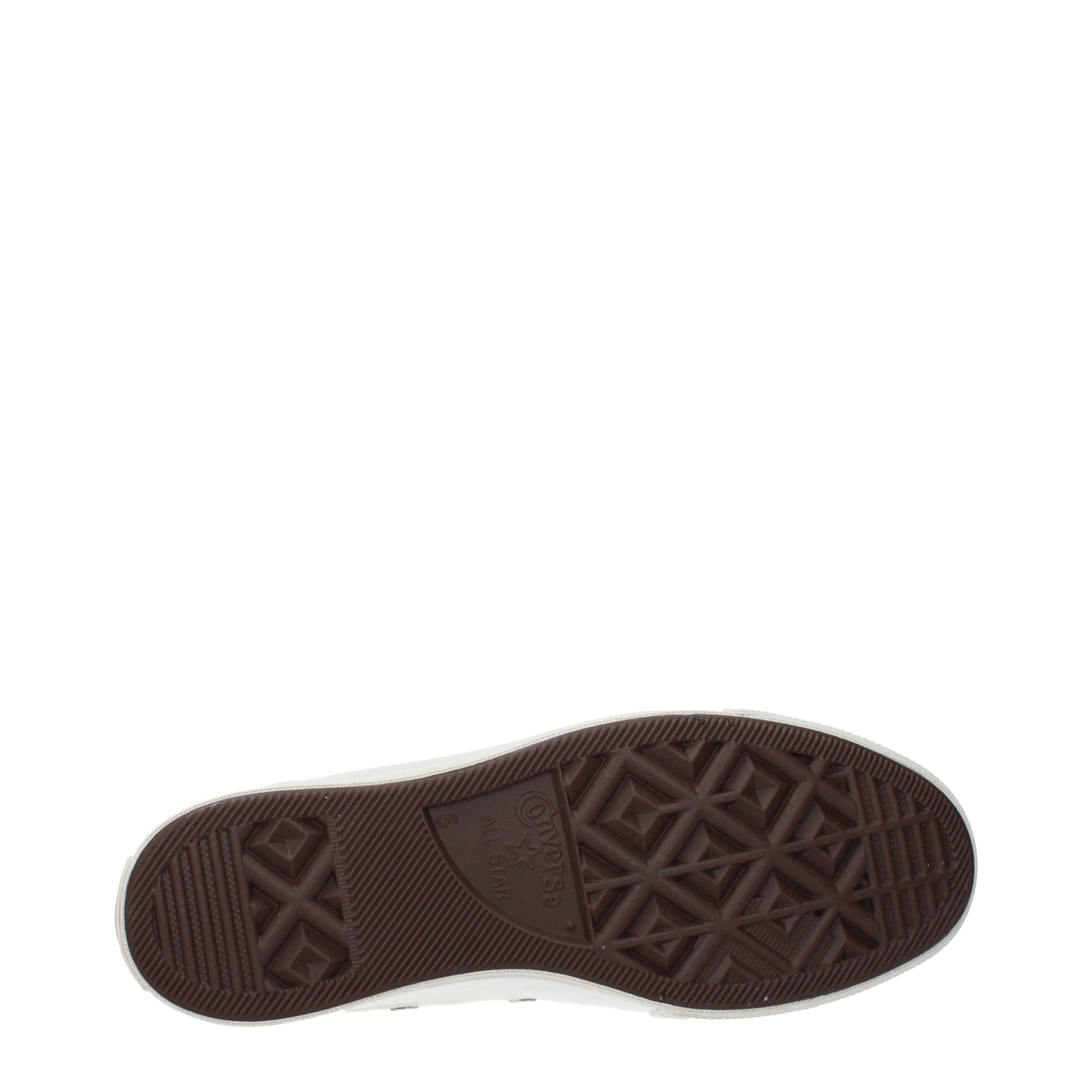 Comme des Garçon Women's Sneakers Fabric
