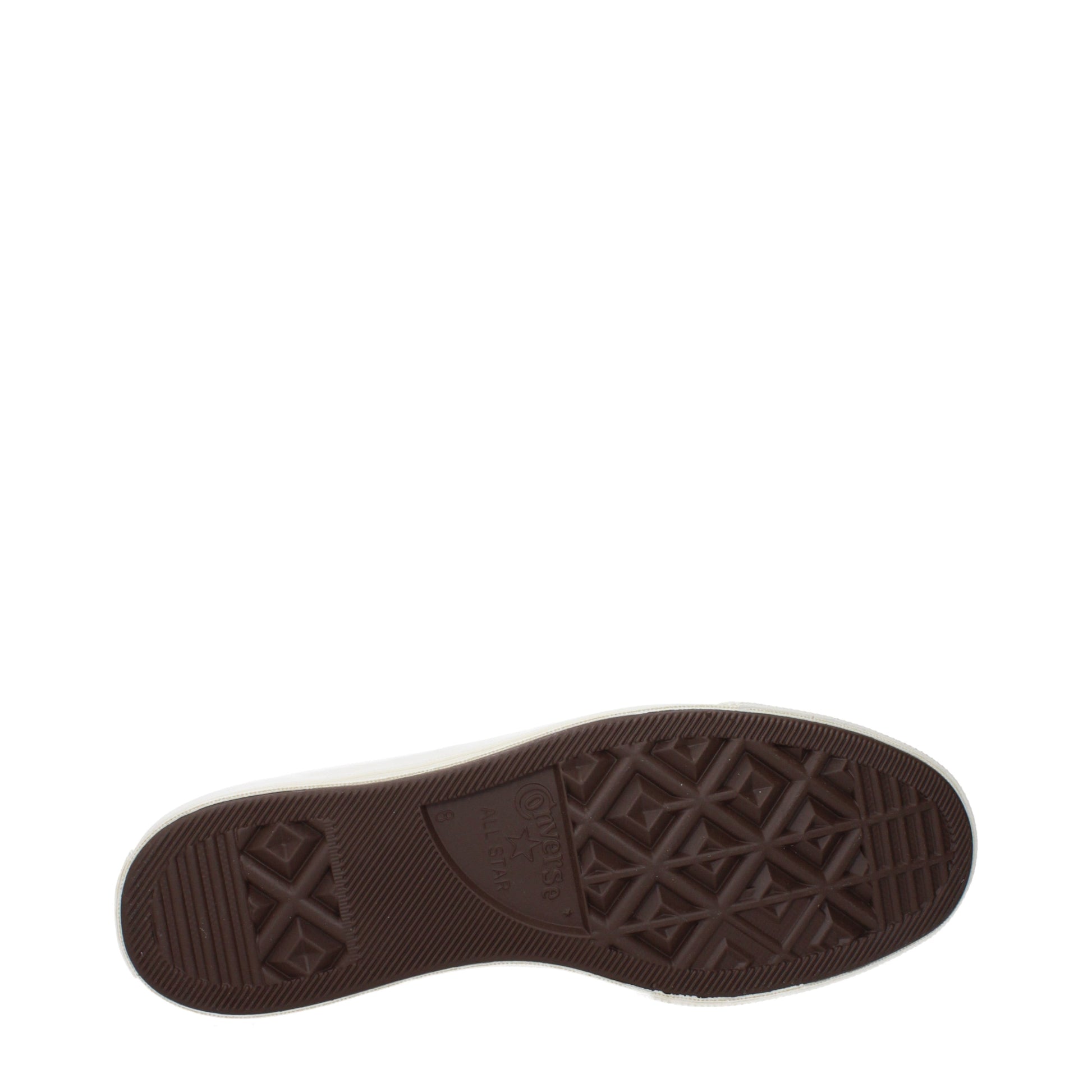 Comme des Garçon Men's Sneakers Fabric