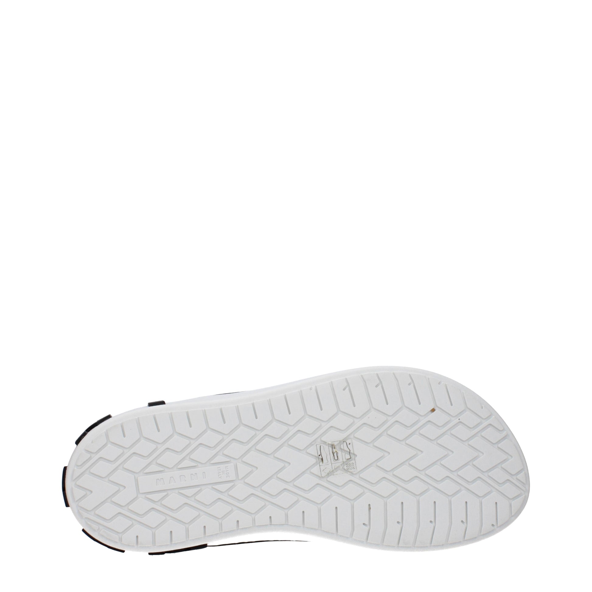 Marni Women's Slip on Fabric
