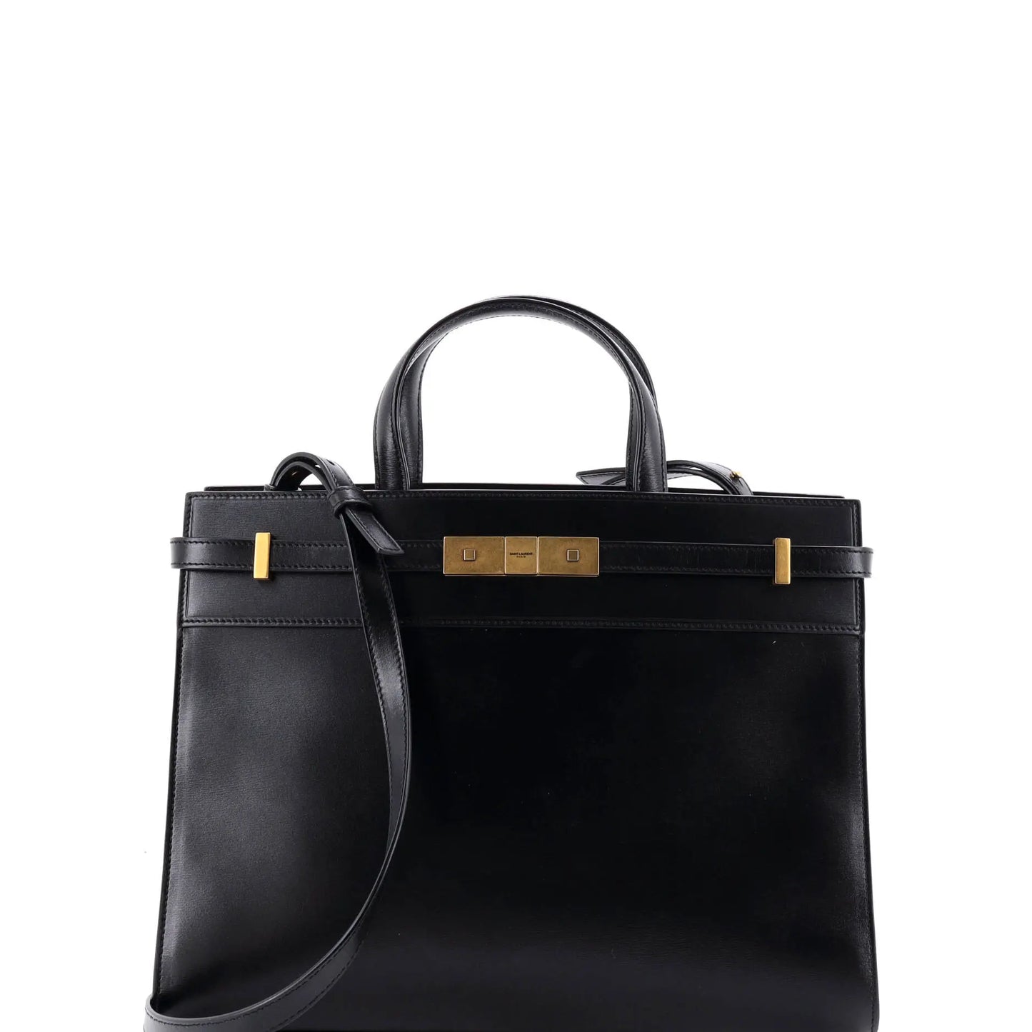 Manhattan Tote