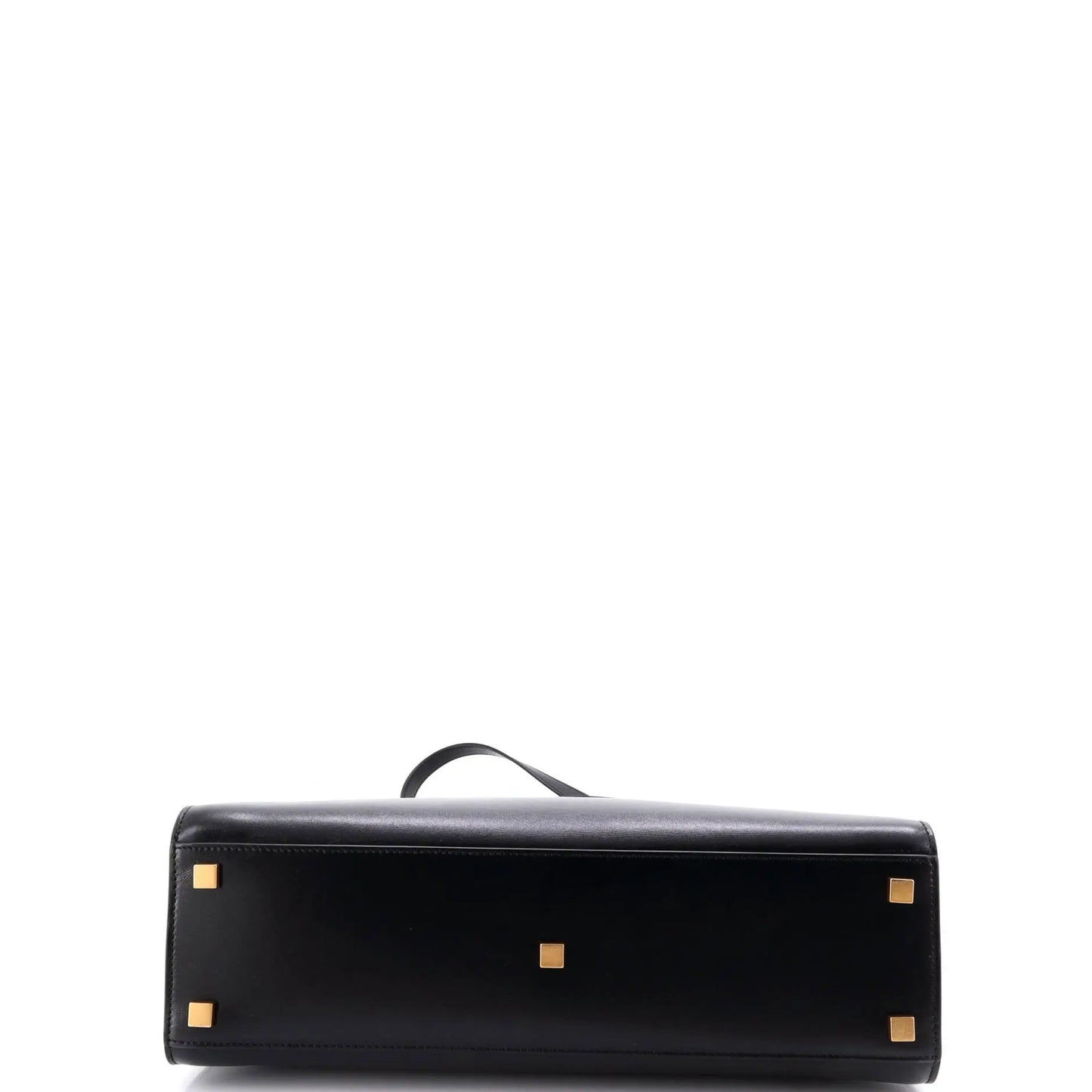 Manhattan Tote