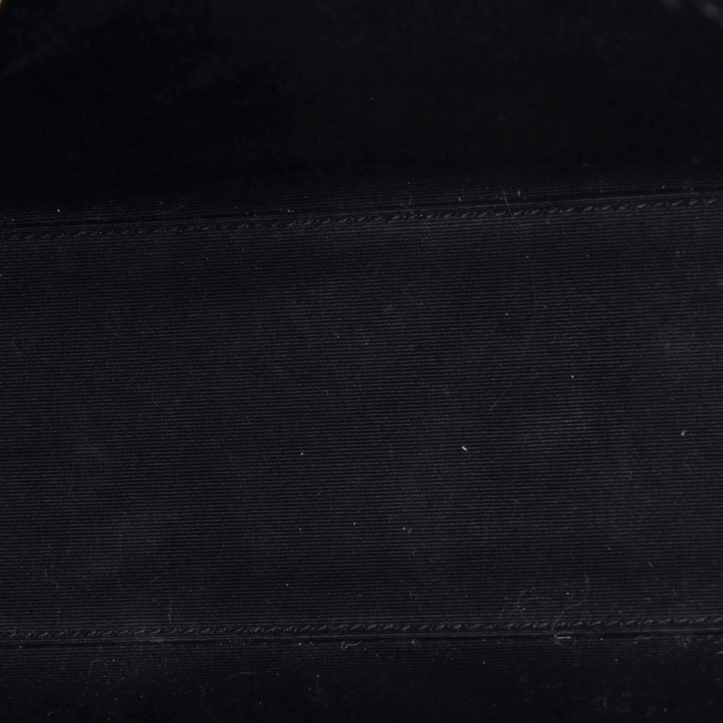 Manhattan Tote