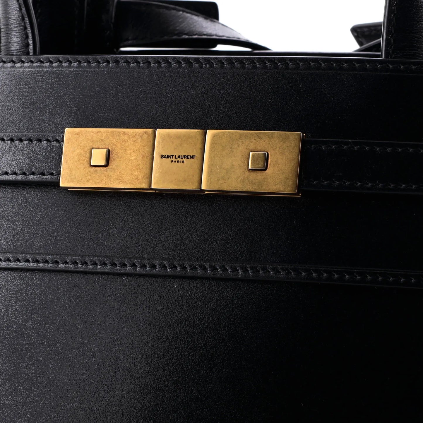 Manhattan Tote