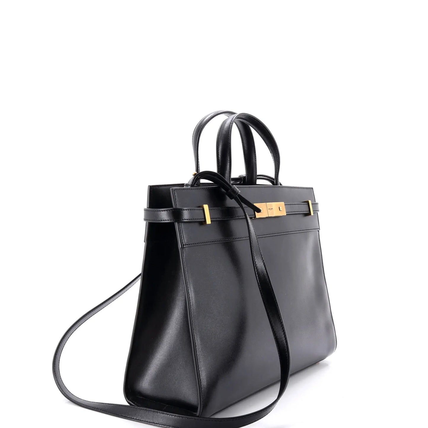 Manhattan Tote