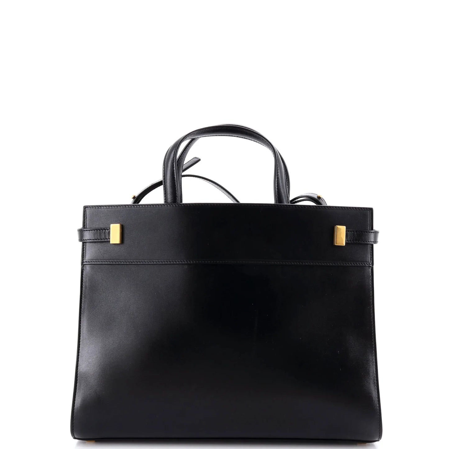 Manhattan Tote