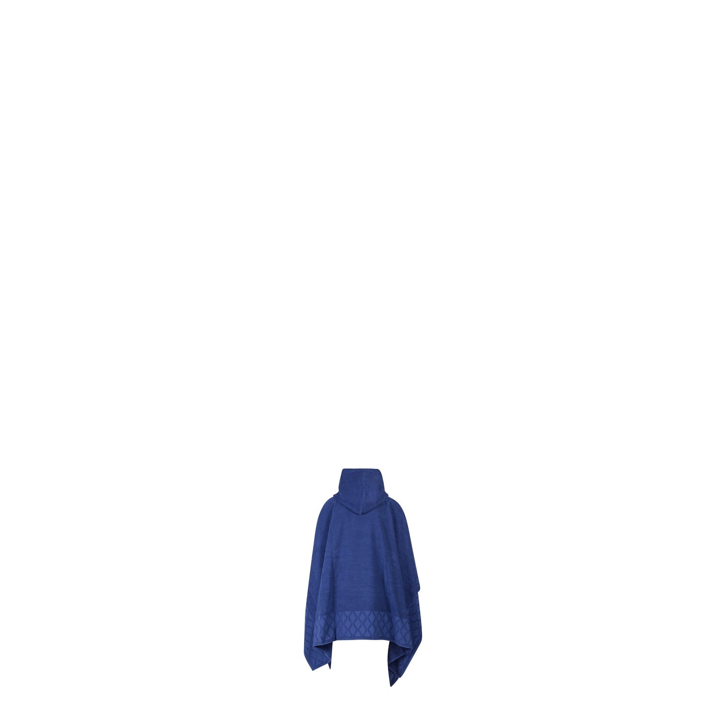 Marcelo Burlon Gift ideas Men Cotton Blue